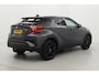 Toyota C-HR 1.8 Hybrid Black Edition | Trekhaak | Leder | Navigatie | Dodehoek detectie | JBL | Stoelverwarming | Parkeersensoren voor/achter