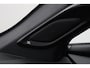 Toyota C-HR 1.8 Hybrid Black Edition | Trekhaak | Leder | Navigatie | Dodehoek detectie | JBL | Stoelverwarming | Parkeersensoren voor/achter