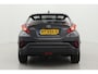 Toyota C-HR 1.8 Hybrid Black Edition | Trekhaak | Leder | Navigatie | Dodehoek detectie | JBL | Stoelverwarming | Parkeersensoren voor/achter