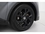 Toyota C-HR 1.8 Hybrid Black Edition | Trekhaak | Leder | Navigatie | Dodehoek detectie | JBL | Stoelverwarming | Parkeersensoren voor/achter