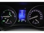 Toyota C-HR 1.8 Hybrid Black Edition | Trekhaak | Leder | Navigatie | Dodehoek detectie | JBL | Stoelverwarming | Parkeersensoren voor/achter