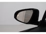 Toyota C-HR 1.8 Hybrid Black Edition | Trekhaak | Leder | Navigatie | Dodehoek detectie | JBL | Stoelverwarming | Parkeersensoren voor/achter
