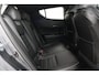 Toyota C-HR 1.8 Hybrid Black Edition | Trekhaak | Leder | Navigatie | Dodehoek detectie | JBL | Stoelverwarming | Parkeersensoren voor/achter