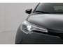 Toyota C-HR 1.8 Hybrid Black Edition | Trekhaak | Leder | Navigatie | Dodehoek detectie | JBL | Stoelverwarming | Parkeersensoren voor/achter