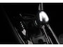 Toyota C-HR 1.8 Hybrid Black Edition | Trekhaak | Leder | Navigatie | Dodehoek detectie | JBL | Stoelverwarming | Parkeersensoren voor/achter