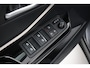 Toyota C-HR 1.8 Hybrid Black Edition | Trekhaak | Leder | Navigatie | Dodehoek detectie | JBL | Stoelverwarming | Parkeersensoren voor/achter