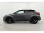 Toyota C-HR 1.8 Hybrid Black Edition | Trekhaak | Leder | Navigatie | Dodehoek detectie | JBL | Stoelverwarming | Parkeersensoren voor/achter