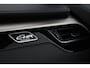 Toyota C-HR 1.8 Hybrid Black Edition | Trekhaak | Leder | Navigatie | Dodehoek detectie | JBL | Stoelverwarming | Parkeersensoren voor/achter