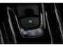 Toyota C-HR 1.8 Hybrid Black Edition | Trekhaak | Leder | Navigatie | Dodehoek detectie | JBL | Stoelverwarming | Parkeersensoren voor/achter