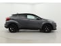 Toyota C-HR 1.8 Hybrid Black Edition | Trekhaak | Leder | Navigatie | Dodehoek detectie | JBL | Stoelverwarming | Parkeersensoren voor/achter