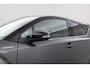 Toyota C-HR 1.8 Hybrid Black Edition | Trekhaak | Leder | Navigatie | Dodehoek detectie | JBL | Stoelverwarming | Parkeersensoren voor/achter