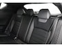Toyota C-HR 1.8 Hybrid Black Edition | Trekhaak | Leder | Navigatie | Dodehoek detectie | JBL | Stoelverwarming | Parkeersensoren voor/achter