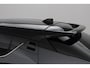 Toyota C-HR 1.8 Hybrid Black Edition | Trekhaak | Leder | Navigatie | Dodehoek detectie | JBL | Stoelverwarming | Parkeersensoren voor/achter