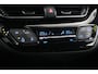 Toyota C-HR 1.8 Hybrid Black Edition | Trekhaak | Leder | Navigatie | Dodehoek detectie | JBL | Stoelverwarming | Parkeersensoren voor/achter