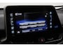 Toyota C-HR 1.8 Hybrid Black Edition | Trekhaak | Leder | Navigatie | Dodehoek detectie | JBL | Stoelverwarming | Parkeersensoren voor/achter