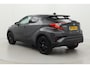 Toyota C-HR 1.8 Hybrid Black Edition | Trekhaak | Leder | Navigatie | Dodehoek detectie | JBL | Stoelverwarming | Parkeersensoren voor/achter