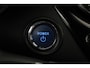 Toyota C-HR 1.8 Hybrid Black Edition | Trekhaak | Leder | Navigatie | Dodehoek detectie | JBL | Stoelverwarming | Parkeersensoren voor/achter