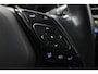 Toyota C-HR 1.8 Hybrid Black Edition | Trekhaak | Leder | Navigatie | Dodehoek detectie | JBL | Stoelverwarming | Parkeersensoren voor/achter