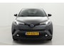 Toyota C-HR 1.8 Hybrid Black Edition | Trekhaak | Leder | Navigatie | Dodehoek detectie | JBL | Stoelverwarming | Parkeersensoren voor/achter