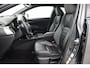 Toyota C-HR 1.8 Hybrid Black Edition | Trekhaak | Leder | Navigatie | Dodehoek detectie | JBL | Stoelverwarming | Parkeersensoren voor/achter