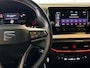 SEAT Ibiza 1.0 TSI 95pk FR | Apple CarPlay/Android Auto | Parkeersensoren achter & voor | 'Dynamica' bekleding