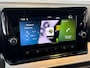 SEAT Ibiza 1.0 TSI 95pk FR | Apple CarPlay/Android Auto | Parkeersensoren achter & voor | 'Dynamica' bekleding