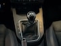 SEAT Ibiza 1.0 TSI 95pk FR | Apple CarPlay/Android Auto | Parkeersensoren achter & voor | 'Dynamica' bekleding