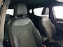 SEAT Ibiza 1.0 TSI 95pk FR | Apple CarPlay/Android Auto | Parkeersensoren achter & voor | 'Dynamica' bekleding