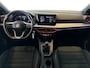 SEAT Ibiza 1.0 TSI 95pk FR | Apple CarPlay/Android Auto | Parkeersensoren achter & voor | 'Dynamica' bekleding