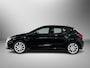 SEAT Ibiza 1.0 TSI 95pk FR | Apple CarPlay/Android Auto | Parkeersensoren achter & voor | 'Dynamica' bekleding