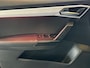 SEAT Ibiza 1.0 TSI 95pk FR | Apple CarPlay/Android Auto | Parkeersensoren achter & voor | 'Dynamica' bekleding