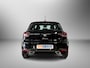 SEAT Ibiza 1.0 TSI 95pk FR | Apple CarPlay/Android Auto | Parkeersensoren achter & voor | 'Dynamica' bekleding