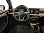 SEAT Ibiza 1.0 TSI 95pk FR | Apple CarPlay/Android Auto | Parkeersensoren achter & voor | 'Dynamica' bekleding