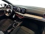 SEAT Ibiza 1.0 TSI 95pk FR | Apple CarPlay/Android Auto | Parkeersensoren achter & voor | 'Dynamica' bekleding