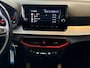 SEAT Ibiza 1.0 TSI 95pk FR | Apple CarPlay/Android Auto | Parkeersensoren achter & voor | 'Dynamica' bekleding