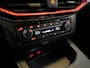 SEAT Ibiza 1.0 TSI 95pk FR | Apple CarPlay/Android Auto | Parkeersensoren achter & voor | 'Dynamica' bekleding