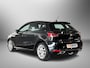 SEAT Ibiza 1.0 TSI 95pk FR | Apple CarPlay/Android Auto | Parkeersensoren achter & voor | 'Dynamica' bekleding