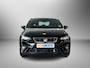 SEAT Ibiza 1.0 TSI 95pk FR | Apple CarPlay/Android Auto | Parkeersensoren achter & voor | 'Dynamica' bekleding