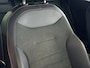 SEAT Ibiza 1.0 TSI 95pk FR | Apple CarPlay/Android Auto | Parkeersensoren achter & voor | 'Dynamica' bekleding