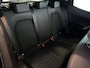 SEAT Ibiza 1.0 TSI 95pk FR | Apple CarPlay/Android Auto | Parkeersensoren achter & voor | 'Dynamica' bekleding