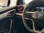 SEAT Ibiza 1.0 TSI 95pk FR | Apple CarPlay/Android Auto | Parkeersensoren achter & voor | 'Dynamica' bekleding