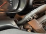 Opel Combo 1.5D L1H1 Edition Parkeersensoren achter, Airco, Navigatie en Apple/Android Carplay