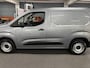 Opel Combo 1.5D L1H1 Edition Parkeersensoren achter, Airco, Navigatie en Apple/Android Carplay