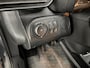 Opel Combo 1.5D L1H1 Edition Parkeersensoren achter, Airco, Navigatie en Apple/Android Carplay