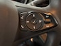 Opel Combo 1.5D L1H1 Edition Parkeersensoren achter, Airco, Navigatie en Apple/Android Carplay