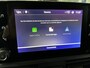 Opel Combo 1.5D L1H1 Edition Parkeersensoren achter, Airco, Navigatie en Apple/Android Carplay