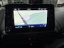 Opel Combo 1.5D L1H1 Edition Parkeersensoren achter, Airco, Navigatie en Apple/Android Carplay