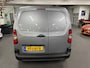 Opel Combo 1.5D L1H1 Edition Parkeersensoren achter, Airco, Navigatie en Apple/Android Carplay
