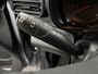 Opel Combo 1.5D L1H1 Edition Parkeersensoren achter, Airco, Navigatie en Apple/Android Carplay