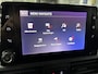 Opel Combo 1.5D L1H1 Edition Parkeersensoren achter, Airco, Navigatie en Apple/Android Carplay